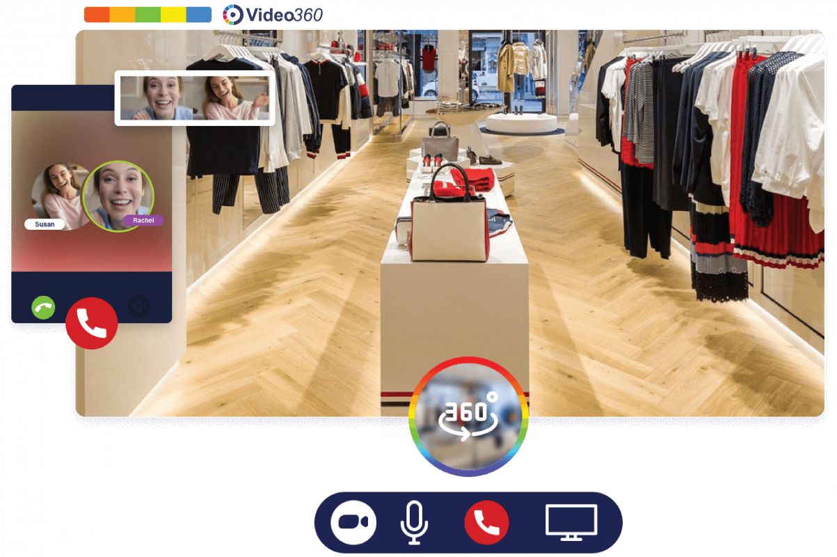 Anh cua hang video360-11